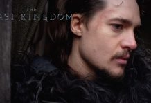 The Last Kingdom Season 4 Release Date, Cast, Trailer, Plot and Expectations from the Show Last-kingdom-season-4