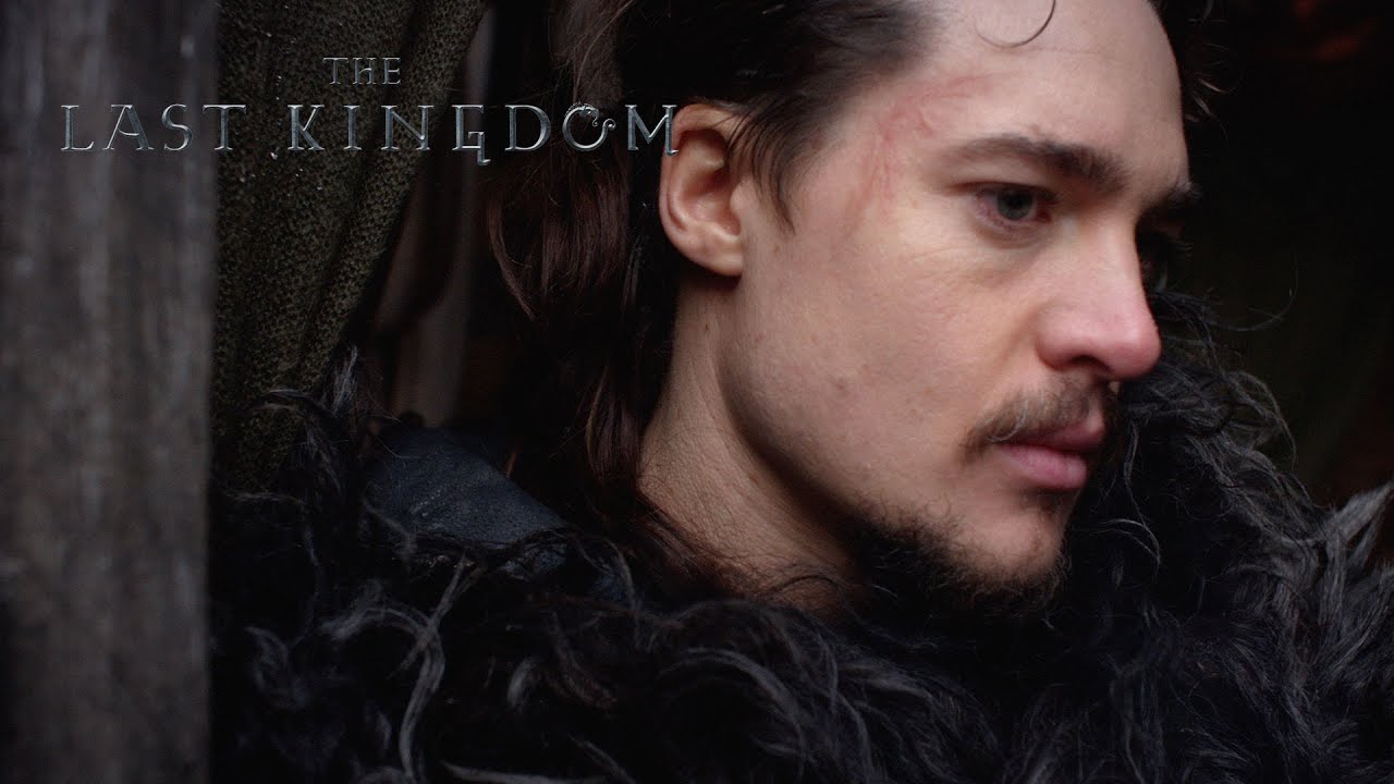 The Last Kingdom Season 4 Release Date Cast Trailer Plot And Expectations From The Show Thenationroar