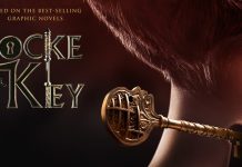 Locke and Key Season 2: Expected Release Date, Cast, Trailer And Plot Details Locke-and-Key