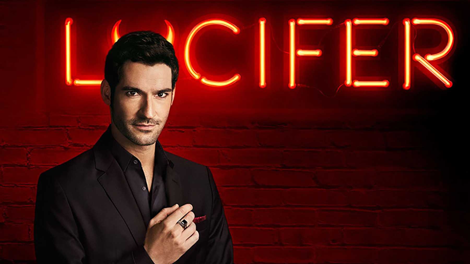 lucifer-season-2