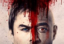 V Wars:Season 2 spilled beans and what viewers can expect. v-wars-netflix