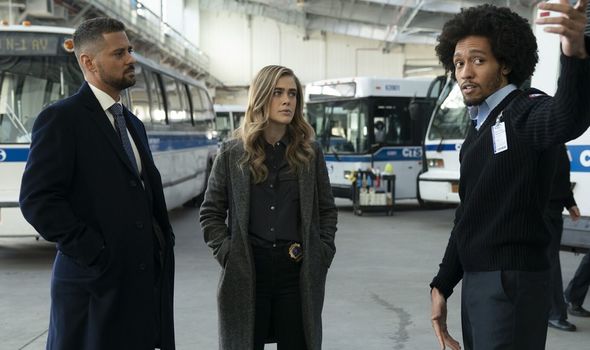 Manifest-season-3-nbc-series