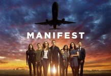Manifest Season 3: Will There be Another Season of Manifest? Manifest-season-three