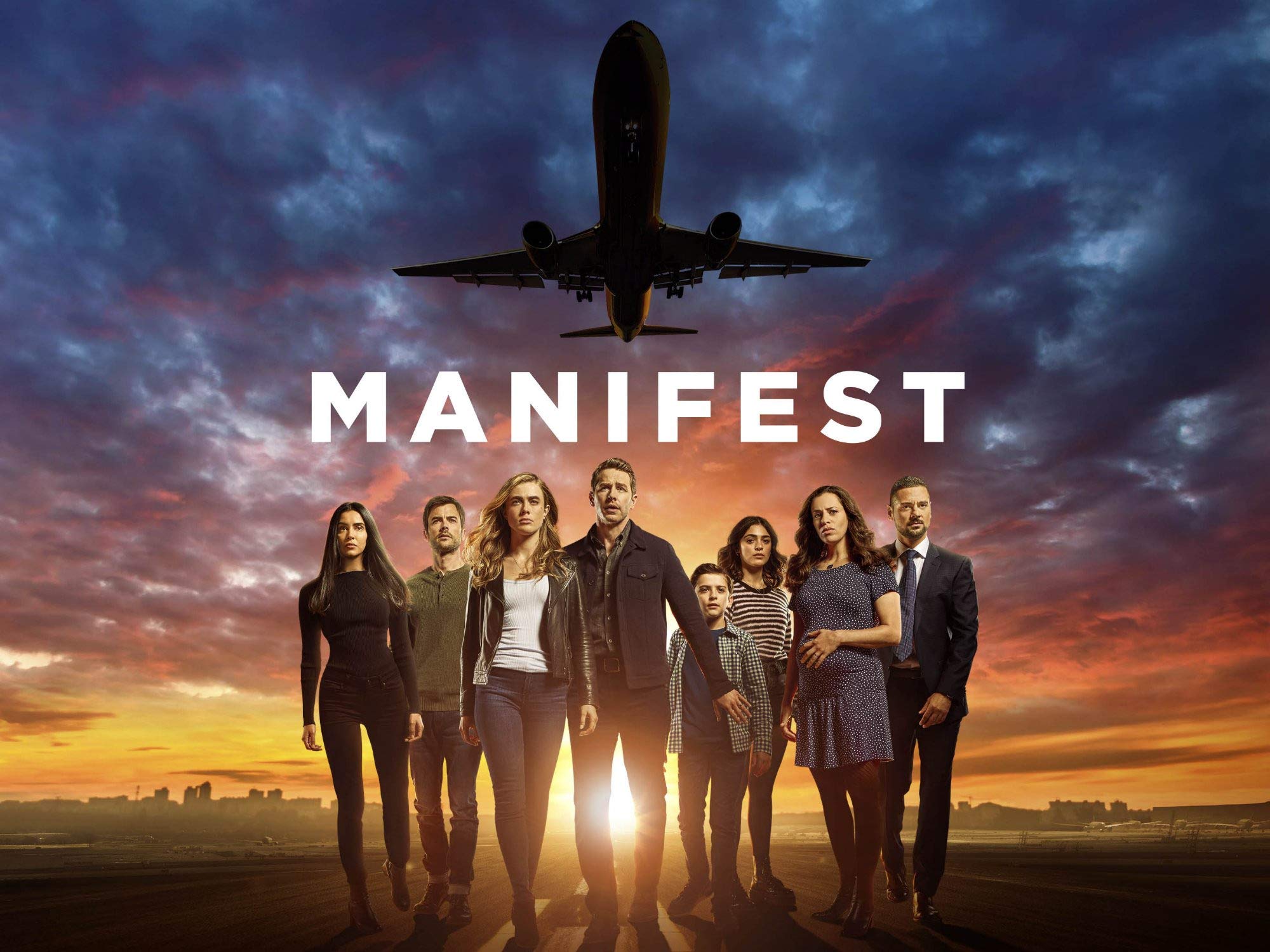 manifest season 3 finale