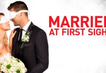 Married At first Sight Season 11 is out, find out more details and spoilers Married-At-First-Sight-Season-11