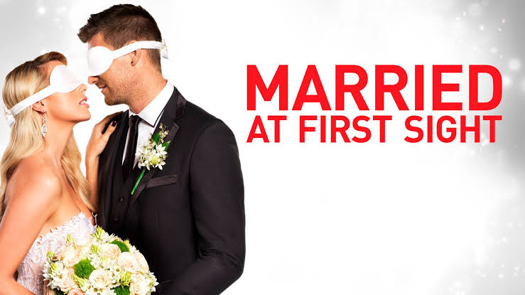Married-At-First-Sight-Season-11