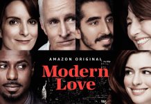 Modern Love Season 2: Premiere Date, Cast and More Modern-Love-season-2