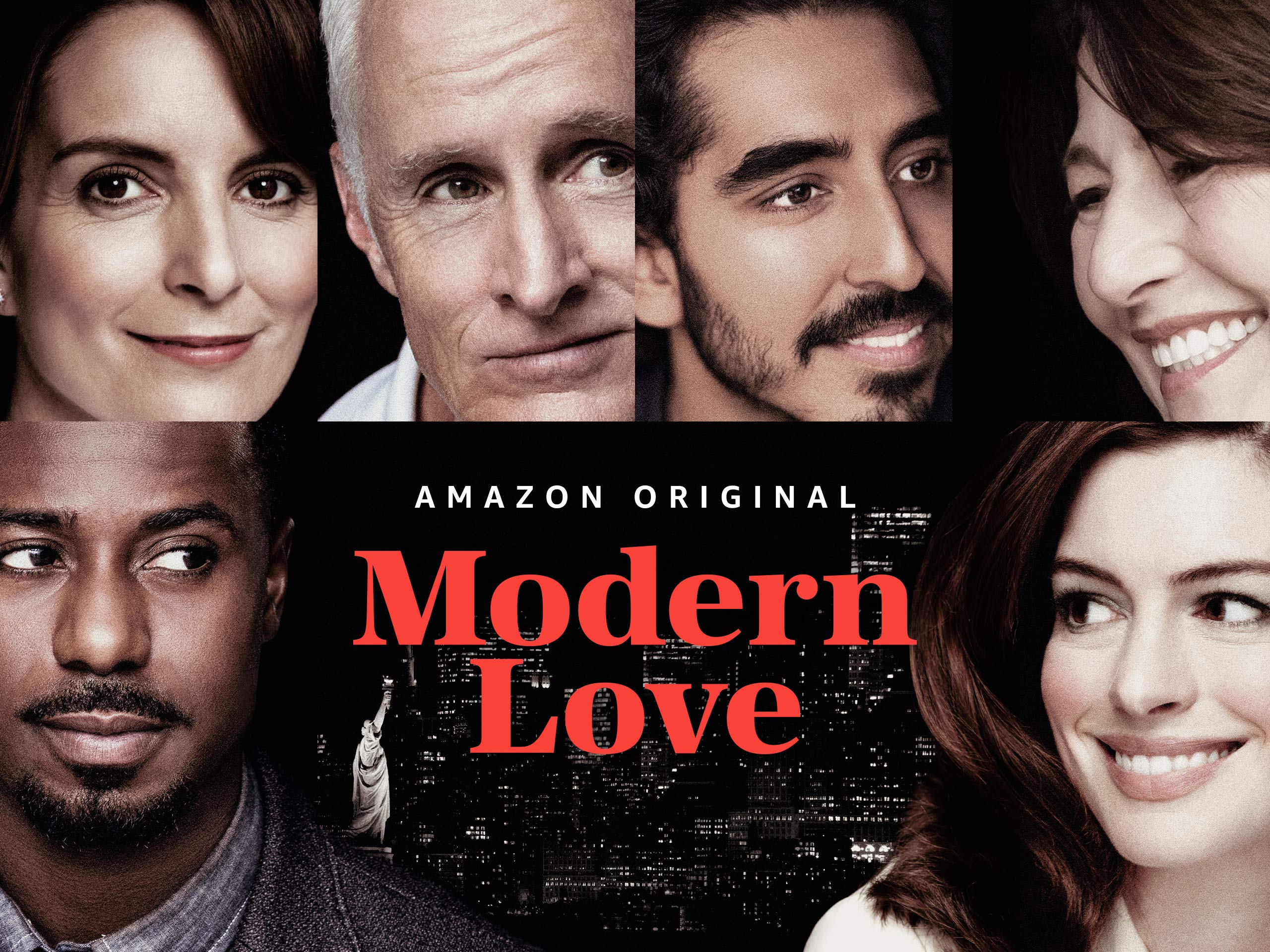 Modern-Love-season-2