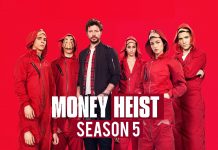 Money Heist Season 5 Postponded: Checkout Every Details Here Money-Heist-Season-5
