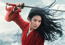 Disney’s “Mulan”: Latest Updates On New Release Date, Cast, Trailer and More Mulan