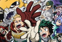 My Hero Academia Episode 23 dub: Release Date, Spoilers and Preview My-Hero-Academia-Season-4-Episode-23