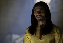 Netflix’s Messiah Season 2: Cast, Plot, Story and Latest Updates. Netflix’s-Messiah-Season-2