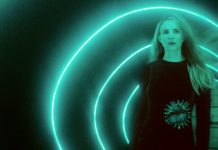 The OA Season 3 and Other Shows Netflix Should Consider About Reviving OA SEASON3 NETFLIX
