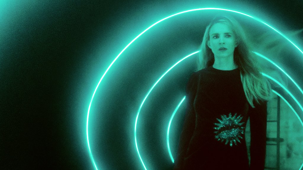 The OA Season 3 and Other Shows Netflix Should Consider About Reviving