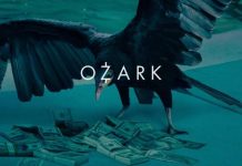 Ozark Season 4: Official renewal for the final season by Netflix Ozark-Season-4-The-Buzz-Paper