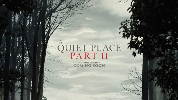 quiet-place-2-poster