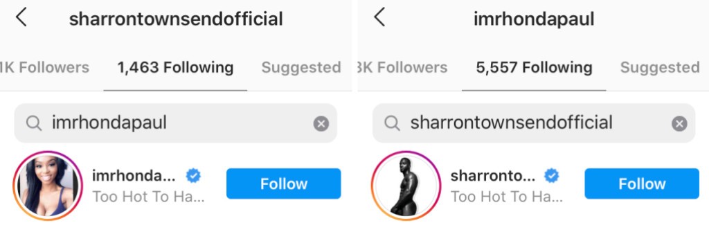 Rhonda-Sharron-insta