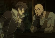 Rising Of The Shield Hero Season 2: Release Date, Cast, Plot and Everything You Need To Know Rising-of-the-Shield-Hero