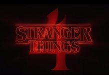 Stranger Things Season 4 : Release and everything you need to know! Stranger Things Season 4