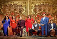 Family Karma: Why Everyone Is Obsessed With Monica’s Dad? Family Karma