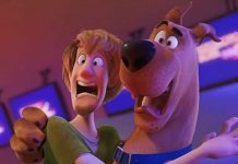 Scoob! : Everything You Need To Know Scoob-Banner