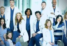 Grey’s Anatomy season 17 Return Scene: What They Are Thinking Of, Will They Return? Season-17-Greys-Anatomy