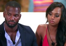 Netflix’s “Too Hot to Handle”: Are Sharron Townsend and Rhonda Paul Still together? Sharron-Rhonda-Still_Together