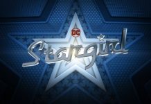 DC’s Stargirl: When will it Arrive? Who is playing Stargirl? Stargirl-newlogo-header
