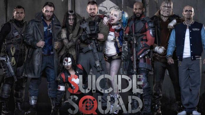 Suicide-Squad-2