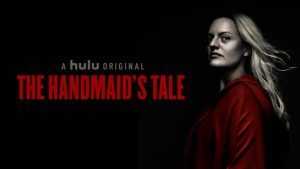 The Handmaid's Tale Season 4 Release Date, Cast, Plot ...