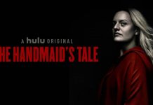 The Handmaid’s Tale Season 4 Release Date, Cast, Plot, Trailer And More. The-Handmaid’s-Tale-Season-4-Release-Date
