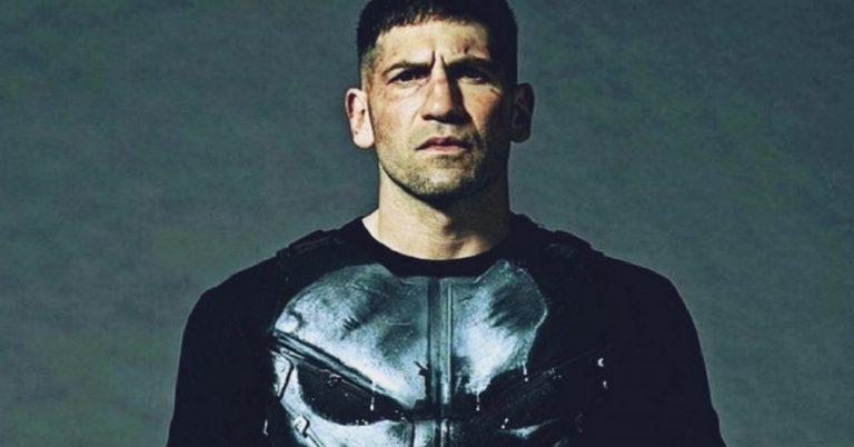 Punisher Season 3 Release Date Plot And Everything We Know Thenationroar 4642