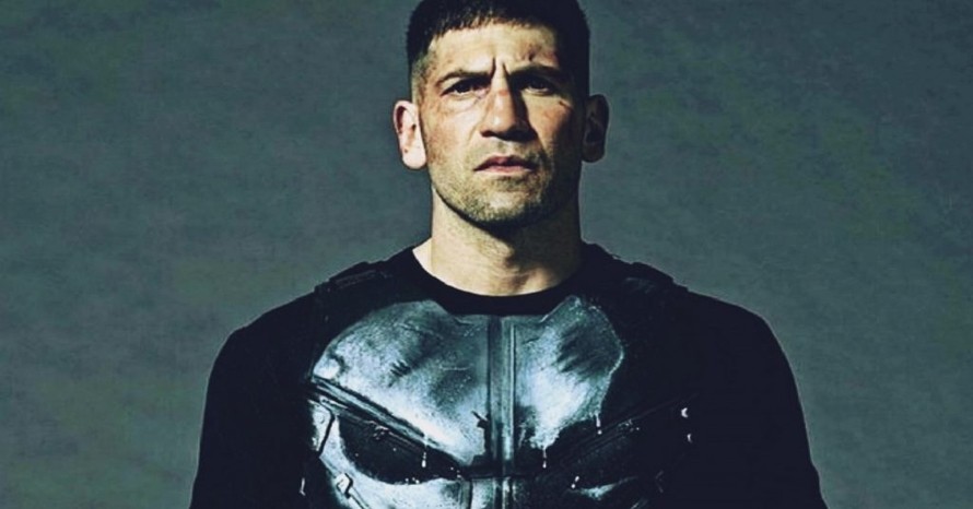 punisher-jon