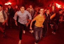 The Society Season 2: Show returning for season 2, Release Date, Plot and everything we know. the society