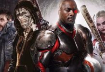 Upcoming DC movie, The Suicide Squad won’t be delaying its release: James Gunn