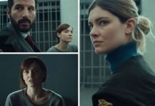 The Trials: Check Out The Final Decision On Cast, Guess Who Is In? The-Trial-Netflix-cast