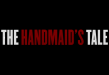 Is the release date of 4th season of ‘The Handmaid’s Tale’ out? the-handmaids-tale