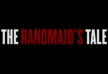 Handmaid’s Tale: The Hulu drama season 4 release and all we know about it. The-Handsmaid-tale