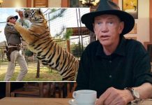 Tiger King On Netflix: Will There Be Any Chances for Second Season? Tiger-King-season-2-Rick-Kirkham-drops-clue-
