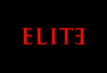 Elite Season 4: The Series Is Back! Release Date, Storyline And More! Title-Screen-for-Élite