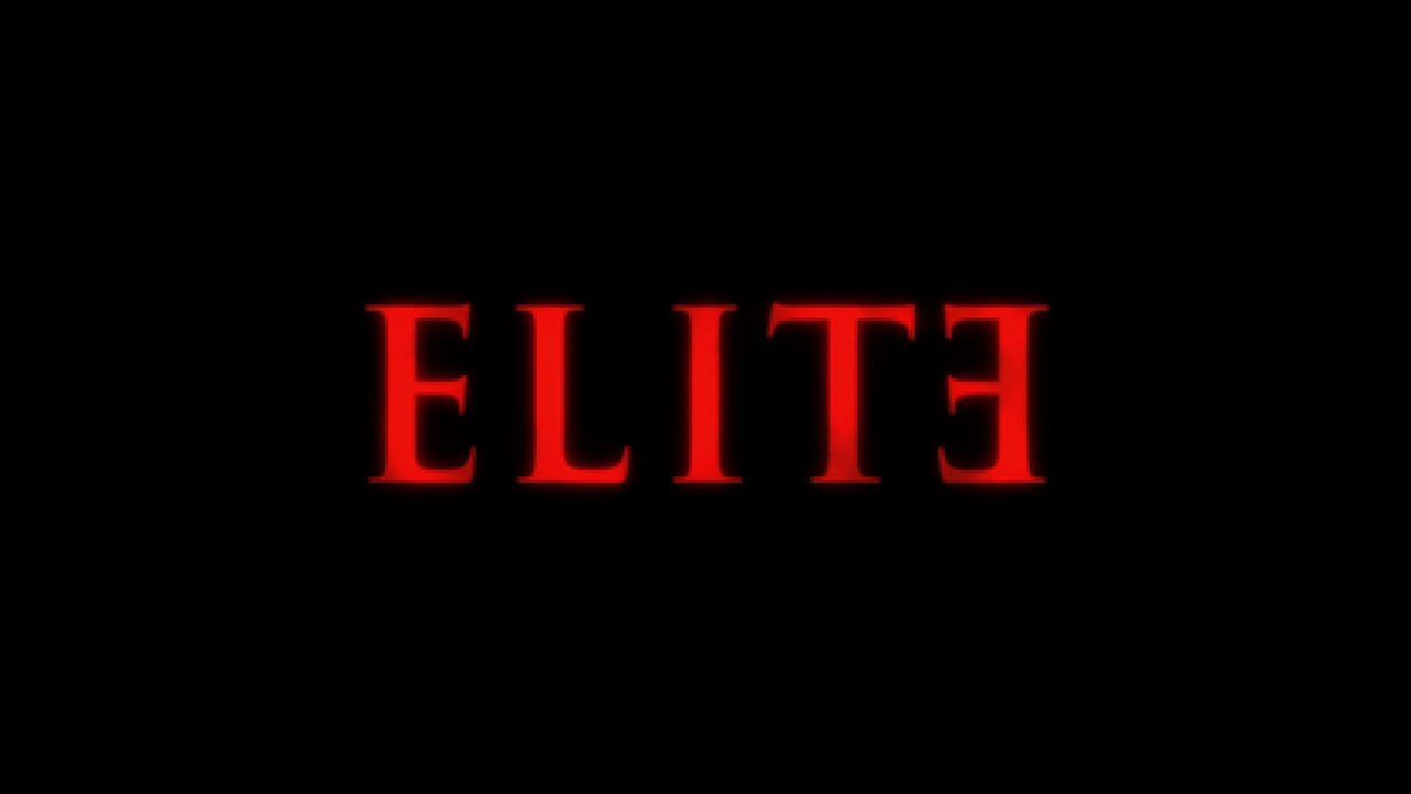 Title-Screen-for-Élite