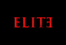 Elite Season 4: Release Date, Cast, Plot And More New Updates elite