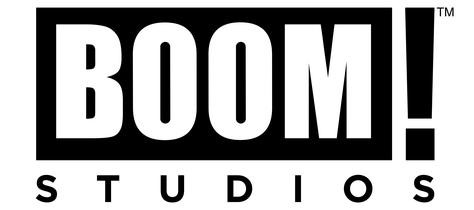 Boom-Studios