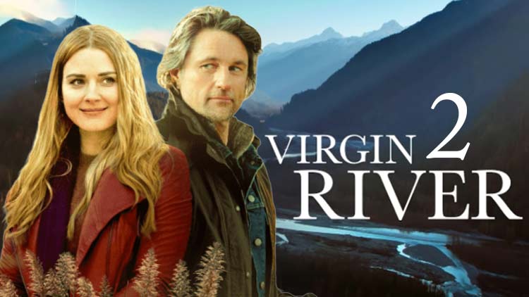 Virgin-River-Season-2-Tv-Web