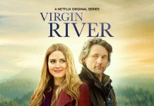 Virgin River – All You Need To Know About It Virgin River