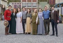 When Calls The Heart: Season 7 | Know Everything