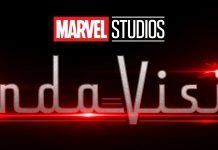 Disney Confirms WandaVision Will Surely Return To The MCU Wanda_Vision_Disney
