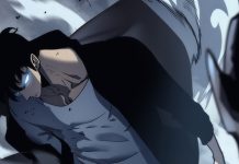 Solo Leveling Season 2 Latest News Solo-Leveling
