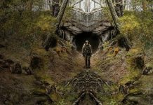 Dark:Release date for season 3 and plot hypothesis Dark