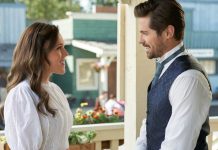 When Calls the Heart: Season 7 Episode 9 Release Date, Promo. When-calls-the-heart